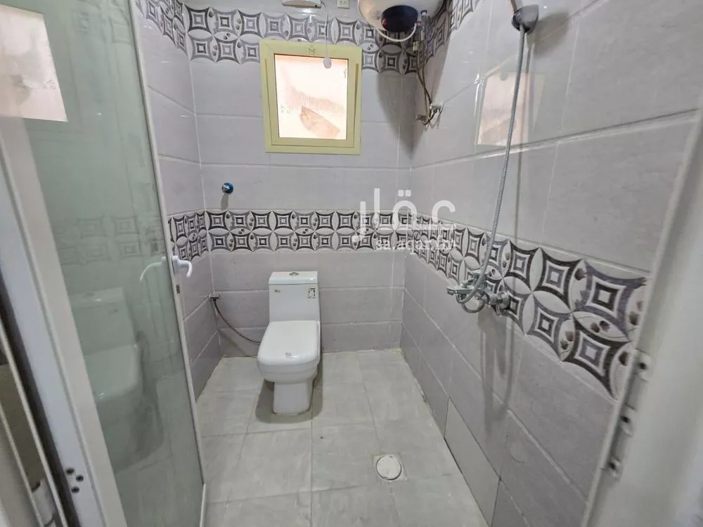 شقة 5 غرف في النور، الدمام 7