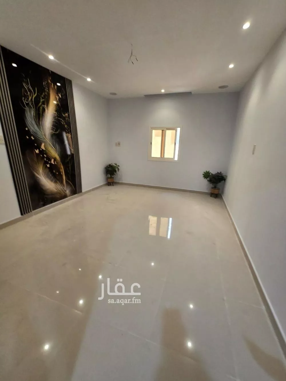 شقة 5 غرف في النور، الدمام 25