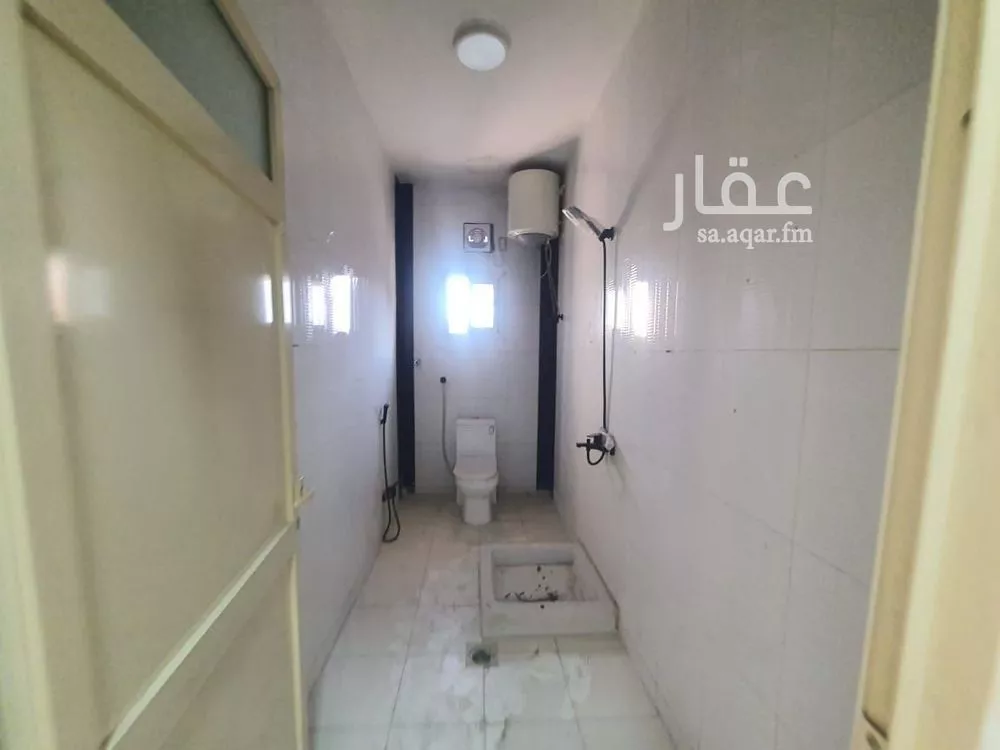 شقة 3 غرف في النور، الدمام 14