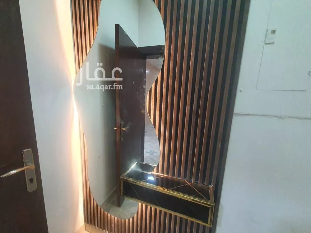 شقة 3 غرف في النور، الدمام 12