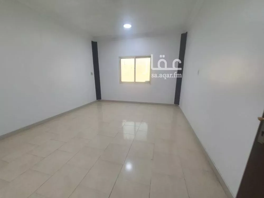 شقة 3 غرف في النور، الدمام 19