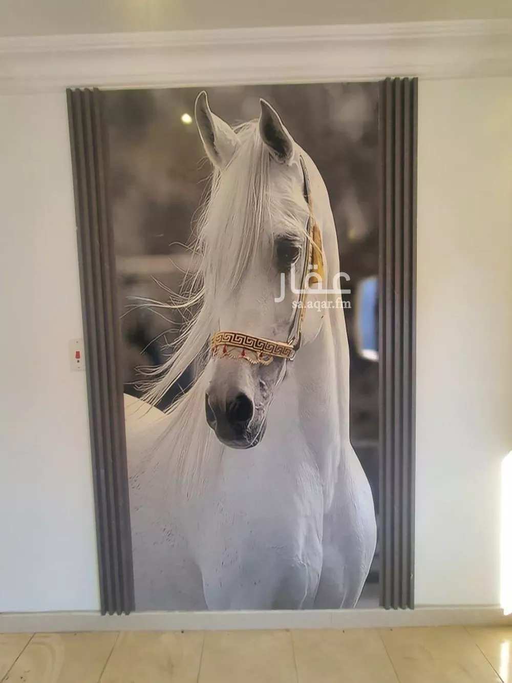 شقة 3 غرف في النور، الدمام 20