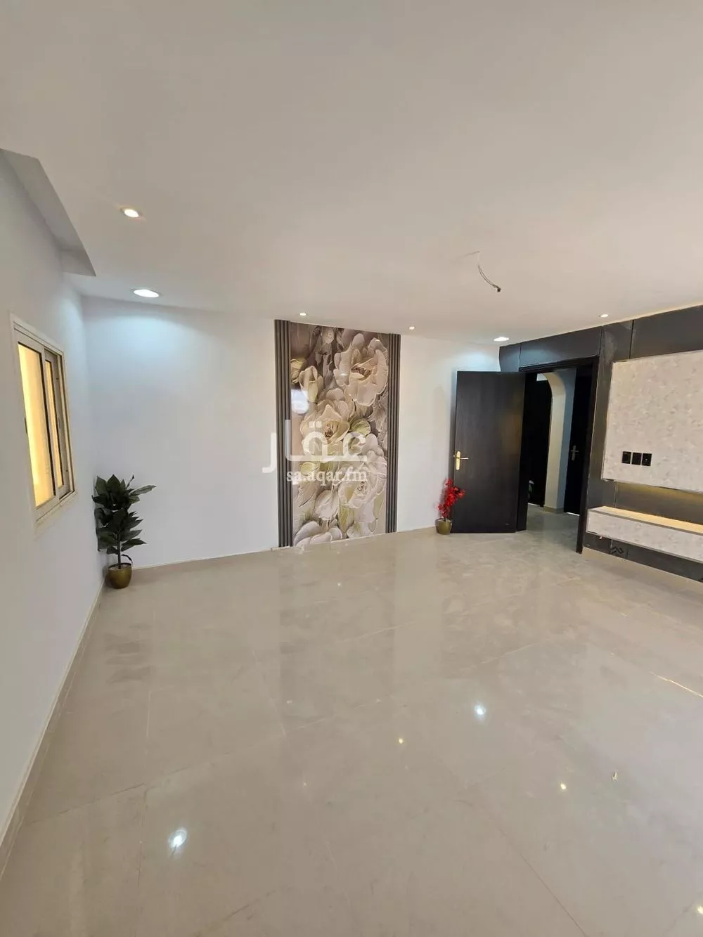 4 bedroom apartment in An Nur 3