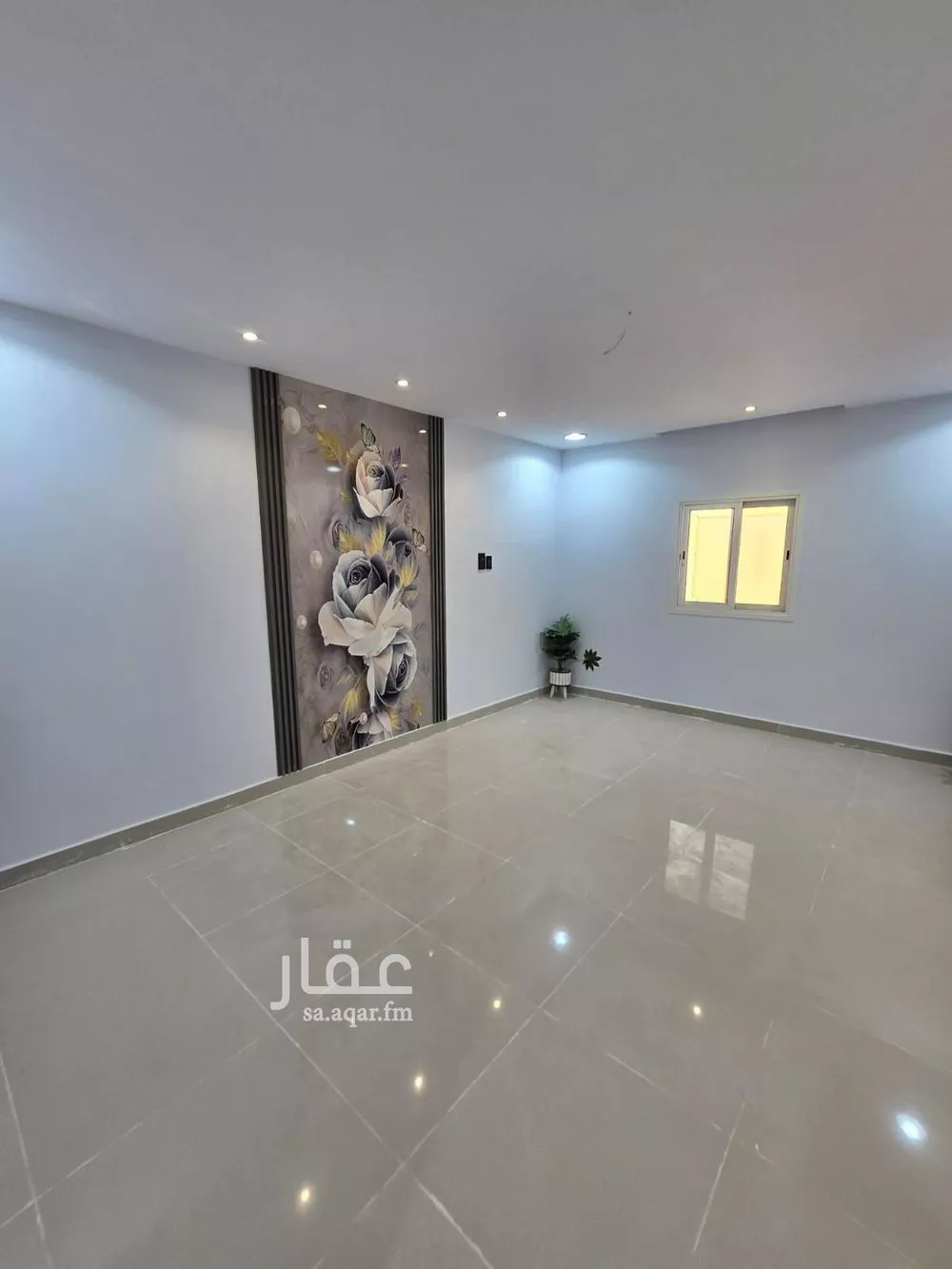 شقة 4 غرف في النور، الدمام 25