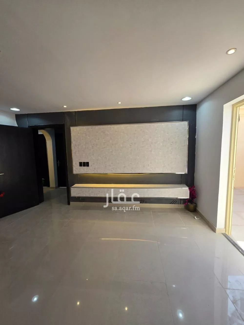 4 bedroom apartment in An Nur 2