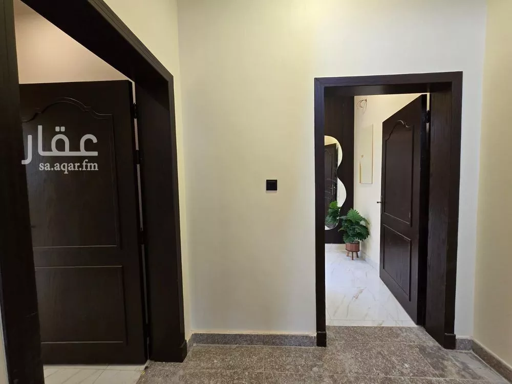 7 bedroom apartment in Badr 1