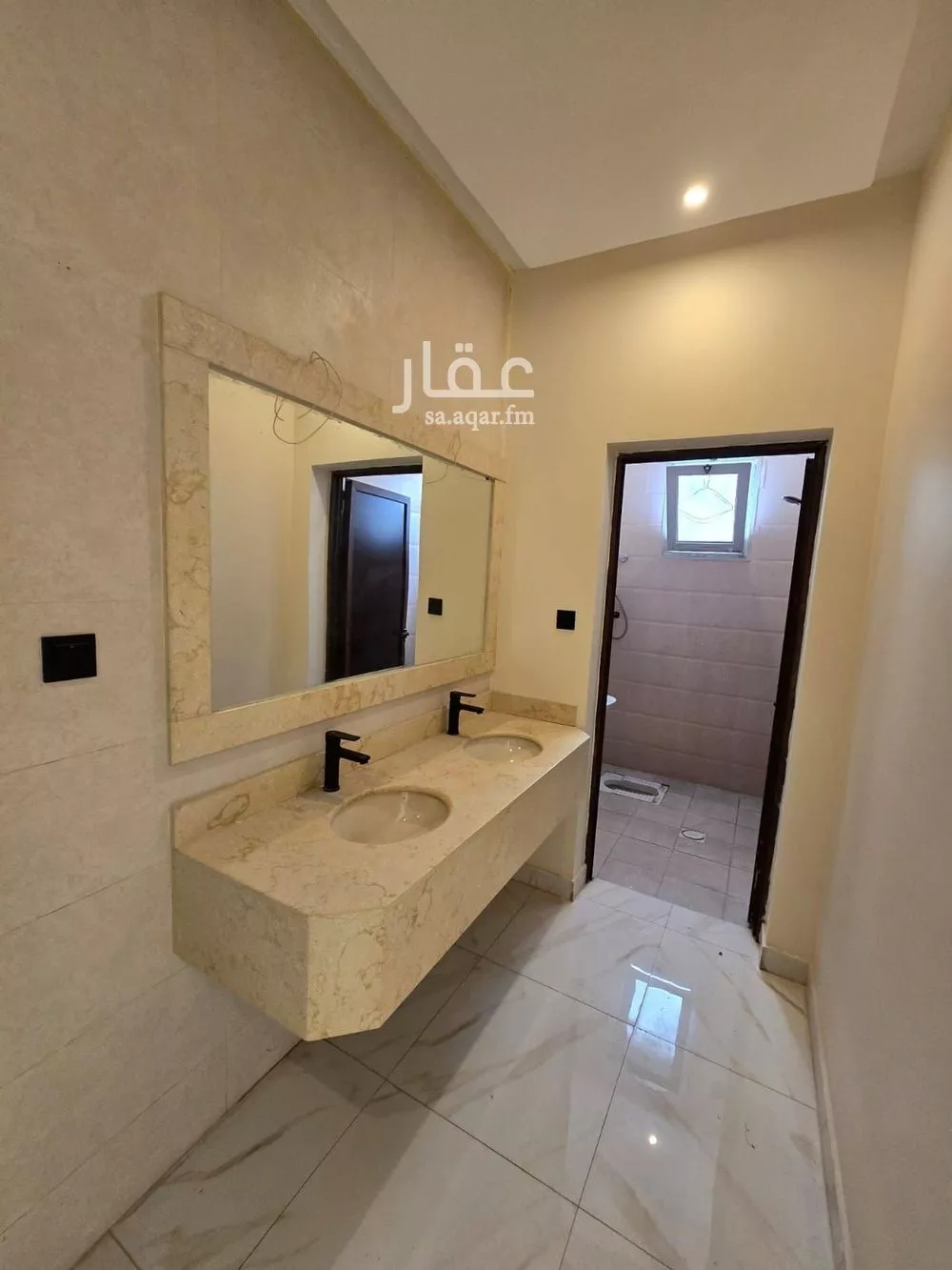 7 bedroom apartment in Badr 2