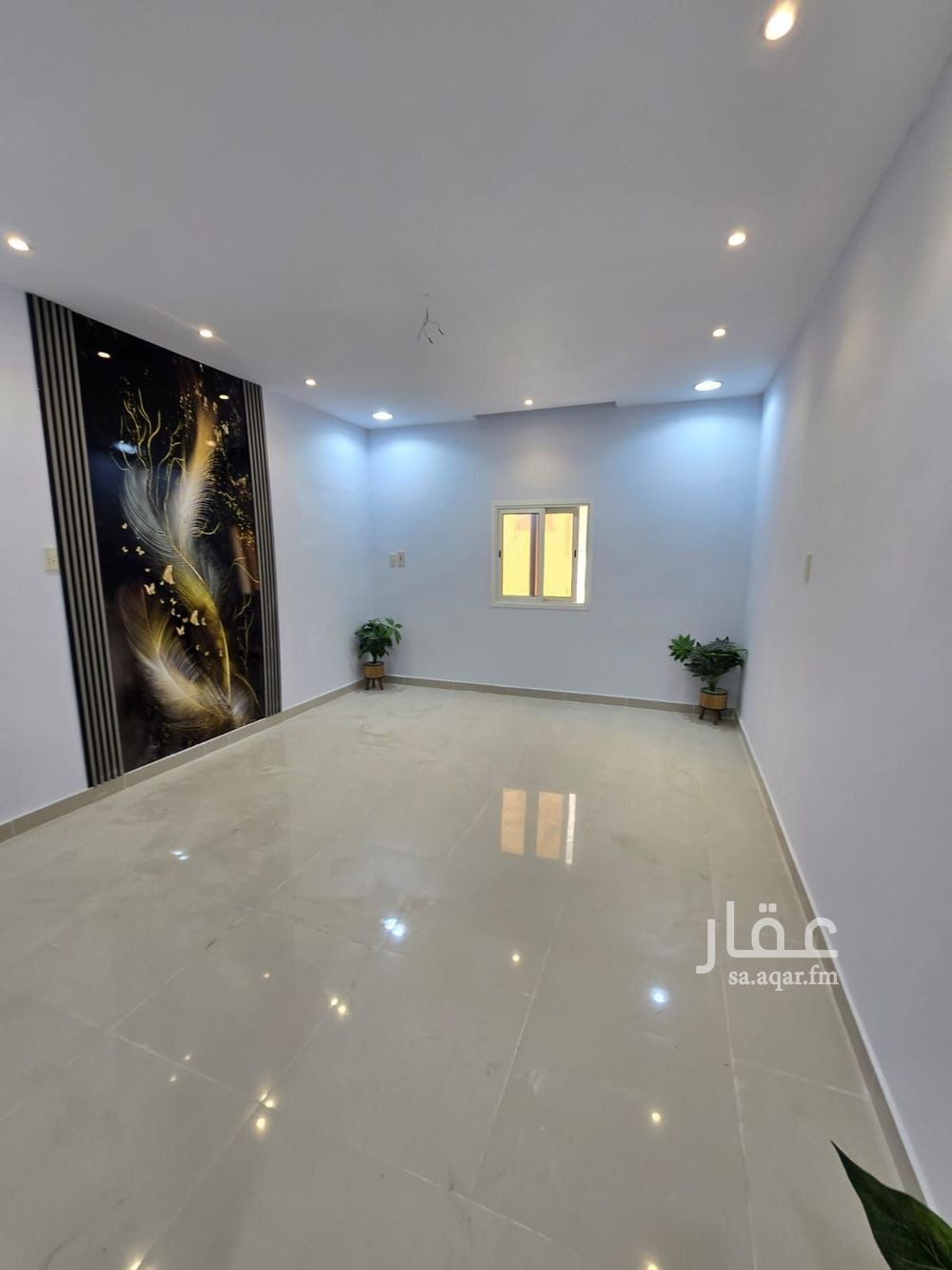 5 bedroom apartment in An Nur, Eastern Province 23