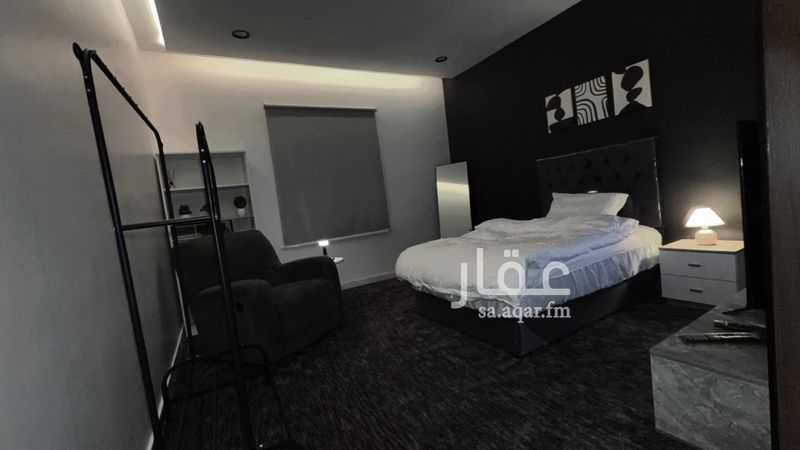 1 bedroom apartment in Abruq Ar Rughamah, Jeddah 4