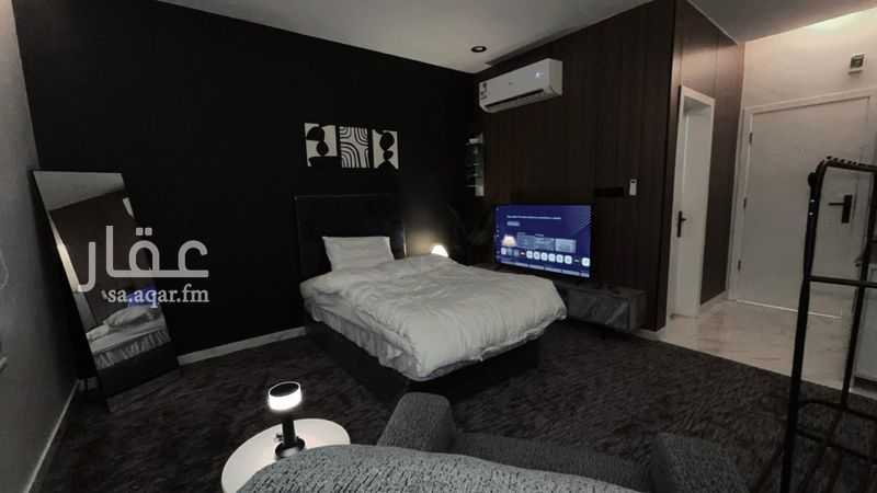 1 bedroom apartment in Abruq Ar Rughamah, Jeddah 5