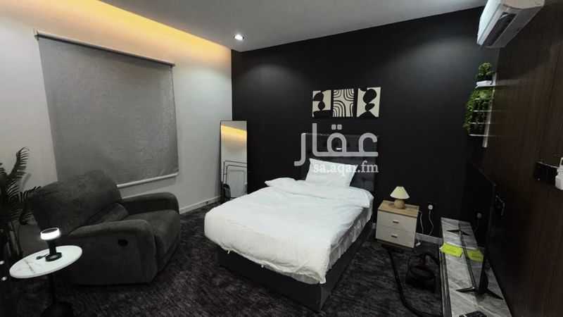 1 bedroom apartment in Abruq Ar Rughamah, Jeddah 6