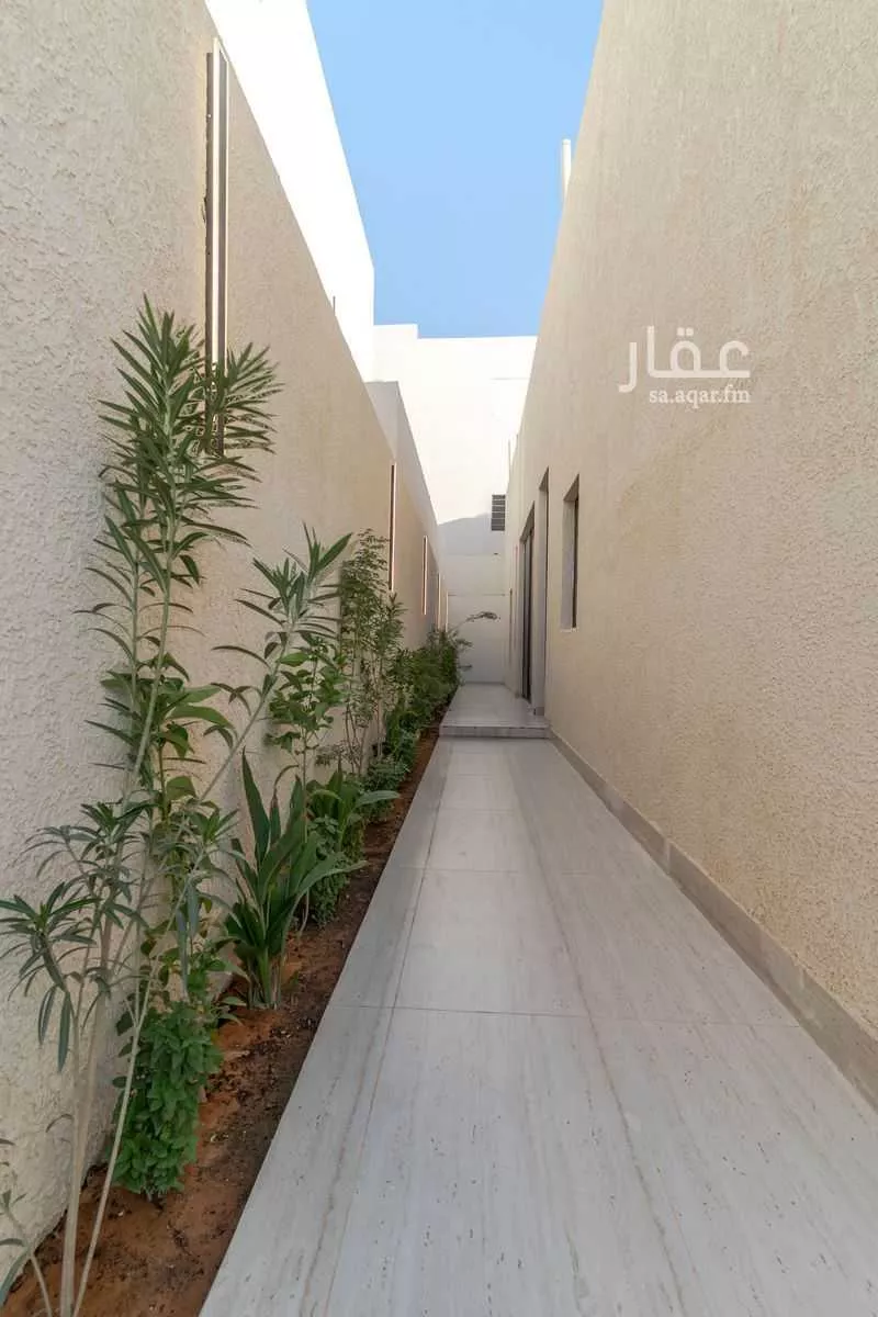 دور 5 غرف في الجنادرية 3