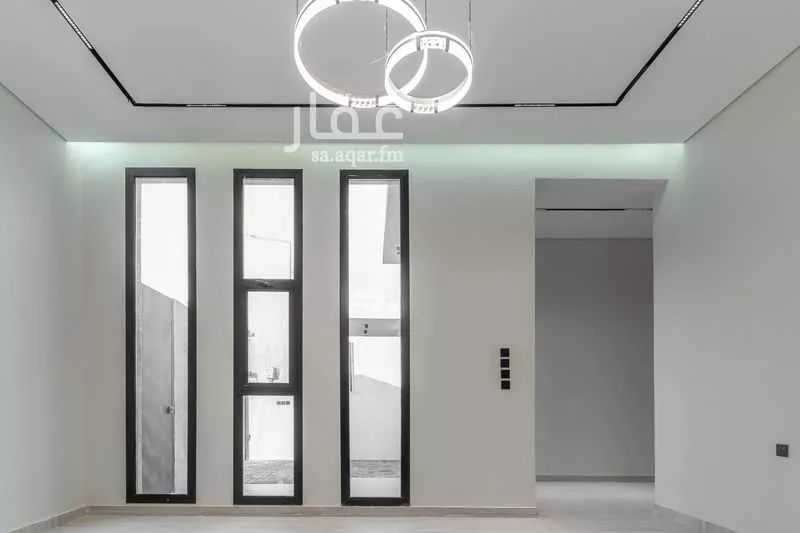 دور 5 غرف في الجنادرية 5