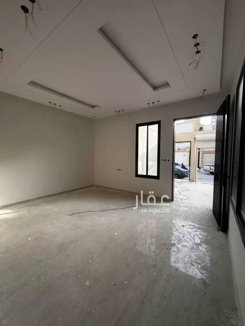 دور 5 غرف في الحزم 5