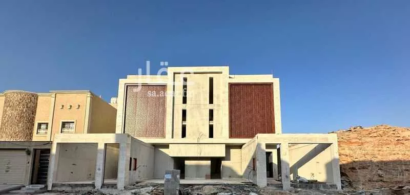 دور 5 غرف في الحزم 2