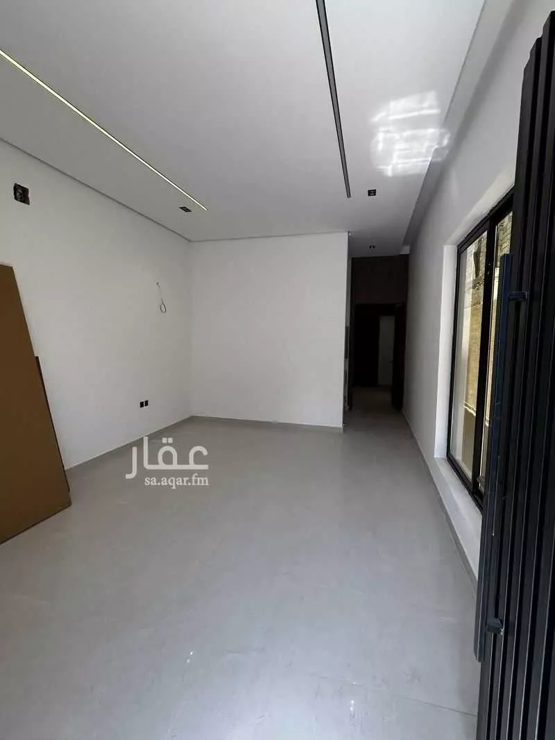 دور 6 غرف في عكاظ 4