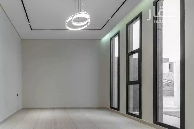 دور 5 غرف في الجنادرية 4