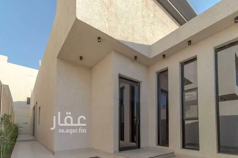 دور 5 غرف في الجنادرية 1