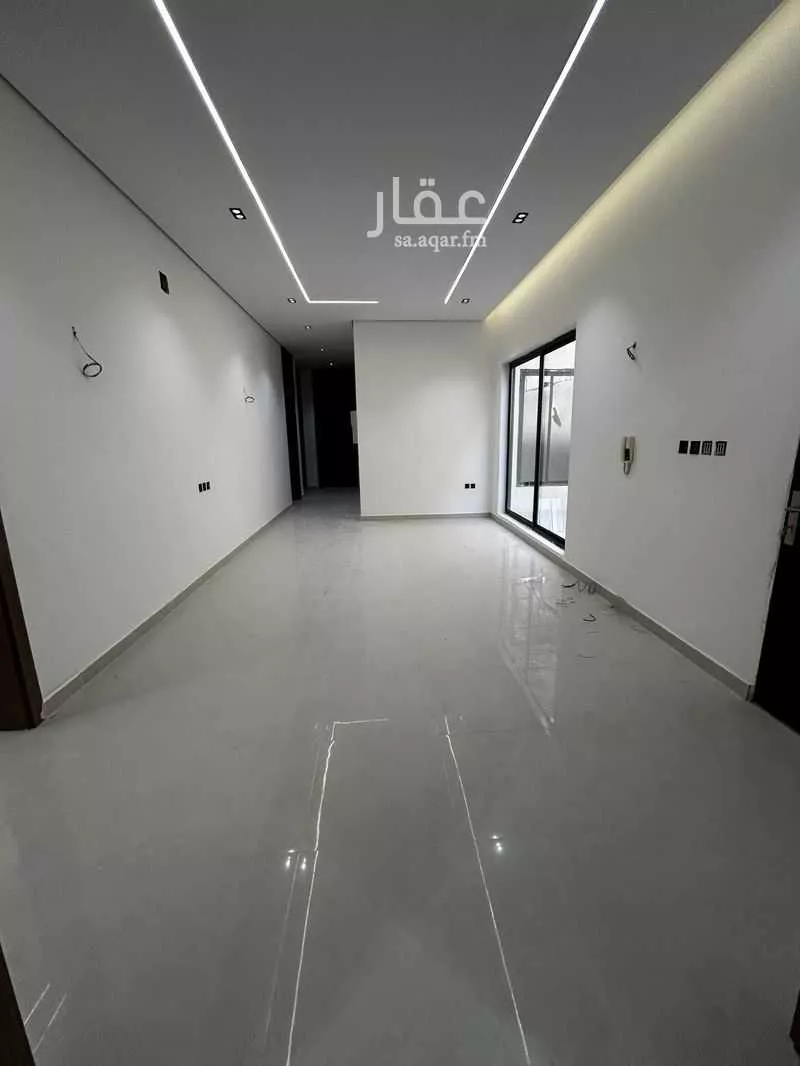 دور 6 غرف في عكاظ 5