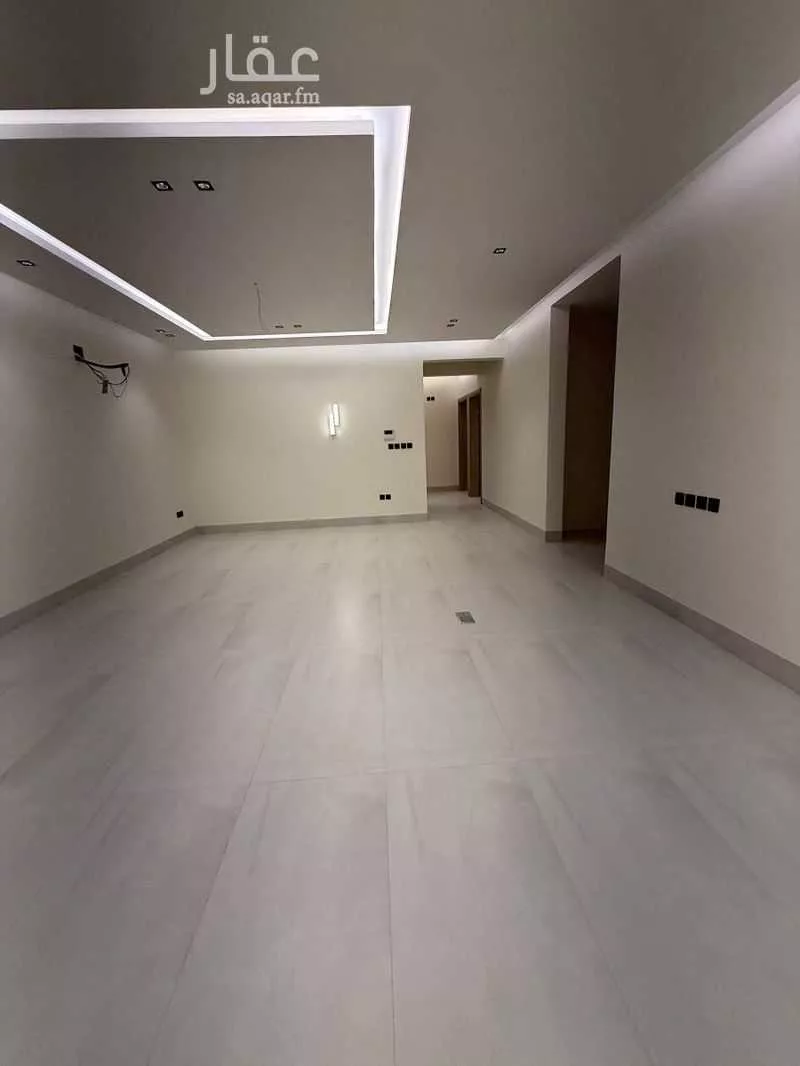 دور 3 غرف في العارض 4