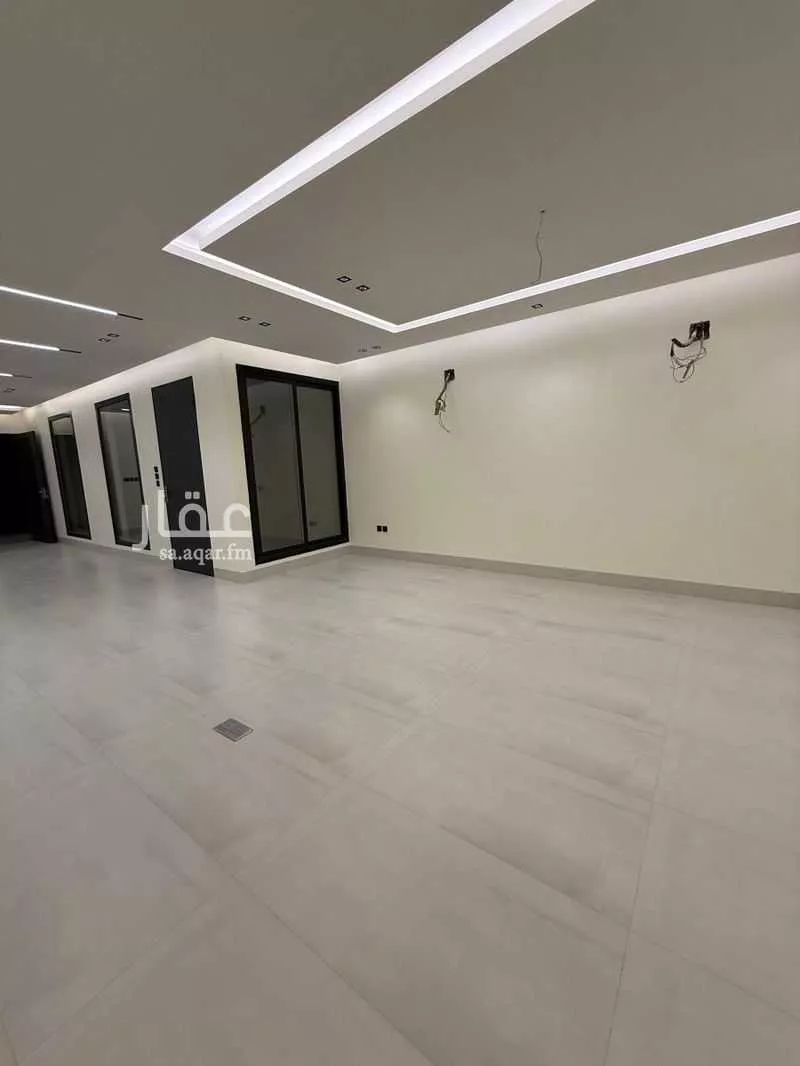 دور 3 غرف في العارض 5