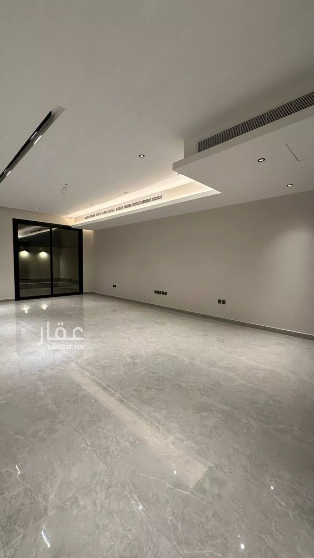 فيلا 5 غرف في ابحر الشمالية 2