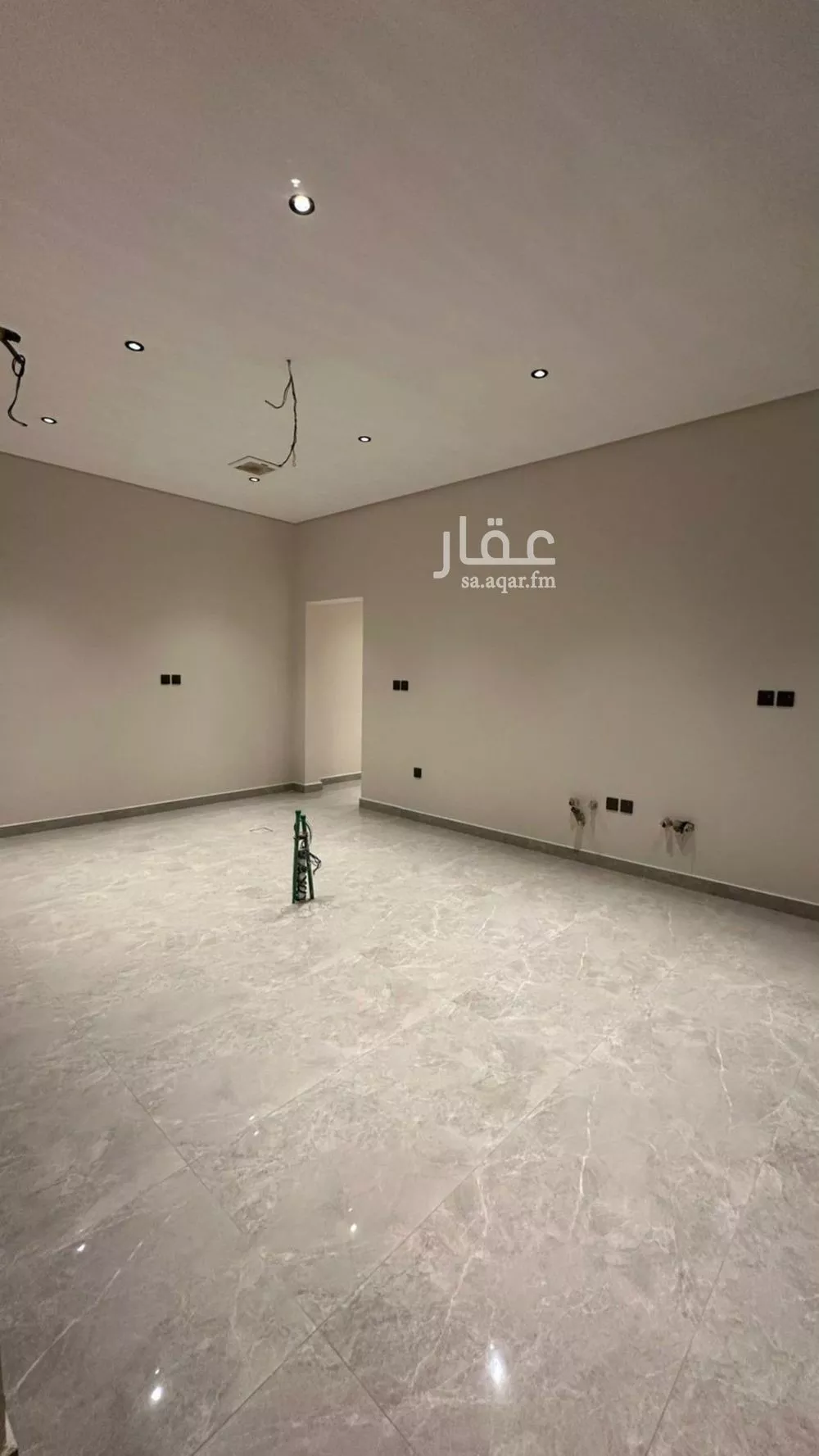 فيلا 5 غرف في ابحر الشمالية 3