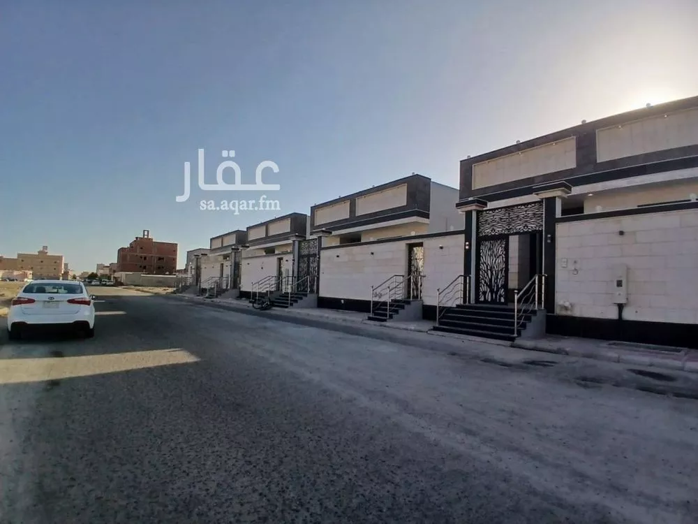 فيلا 5 غرف في الساحل، جدة 9