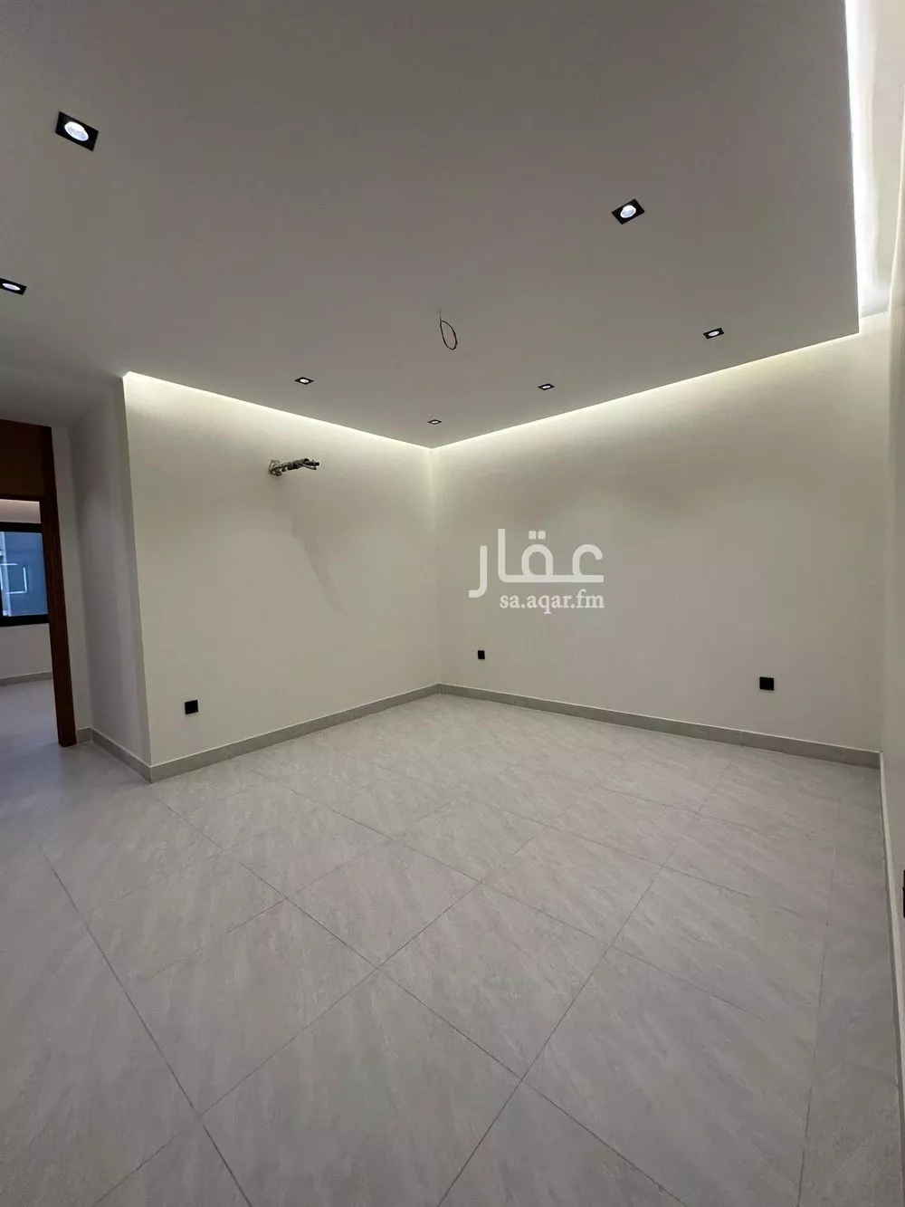 شقة 4 غرف في المنار 4