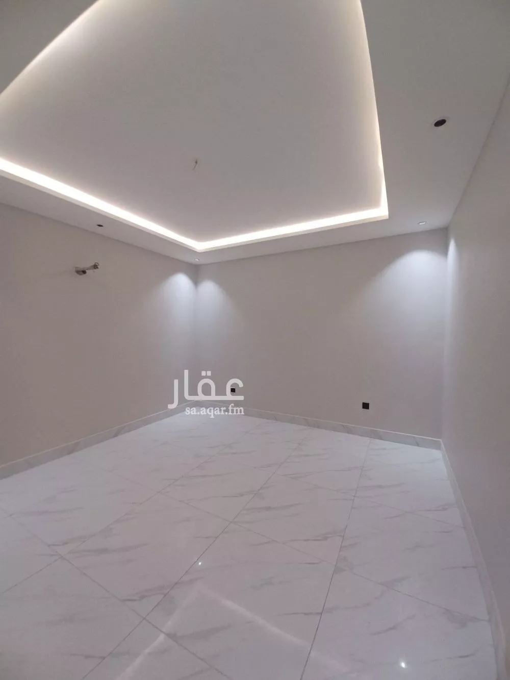 فيلا 6 غرف في الرحمانية 2