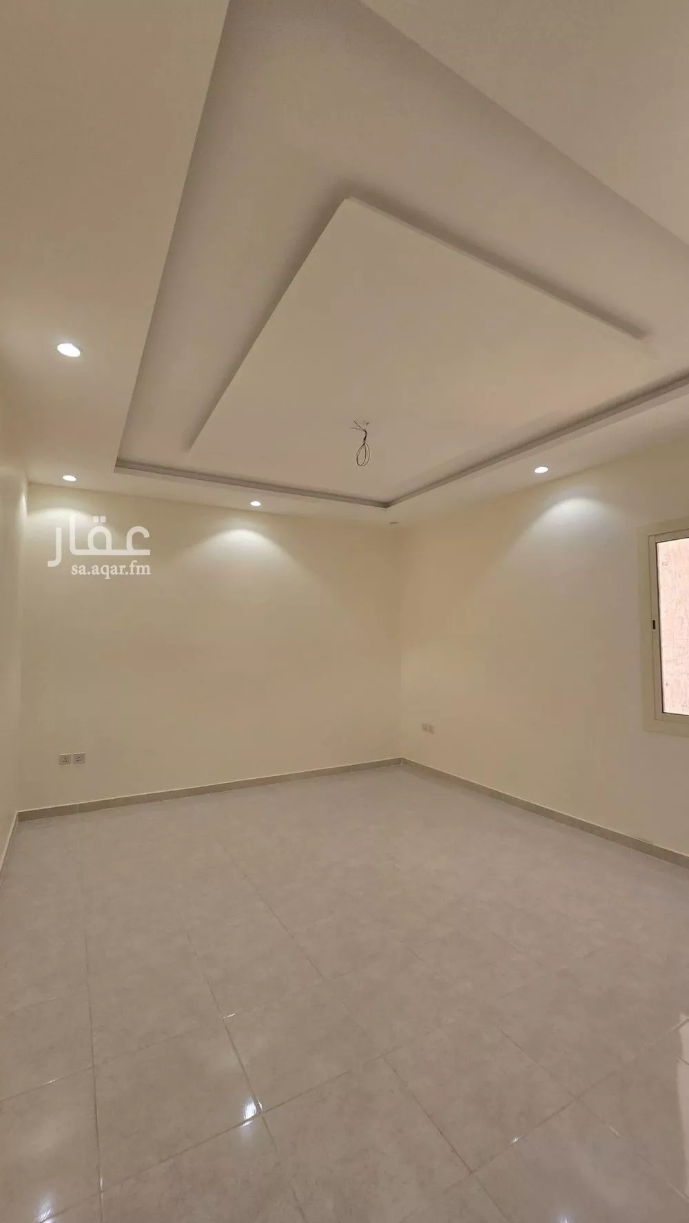 شقة 4 غرف في الصفا 2