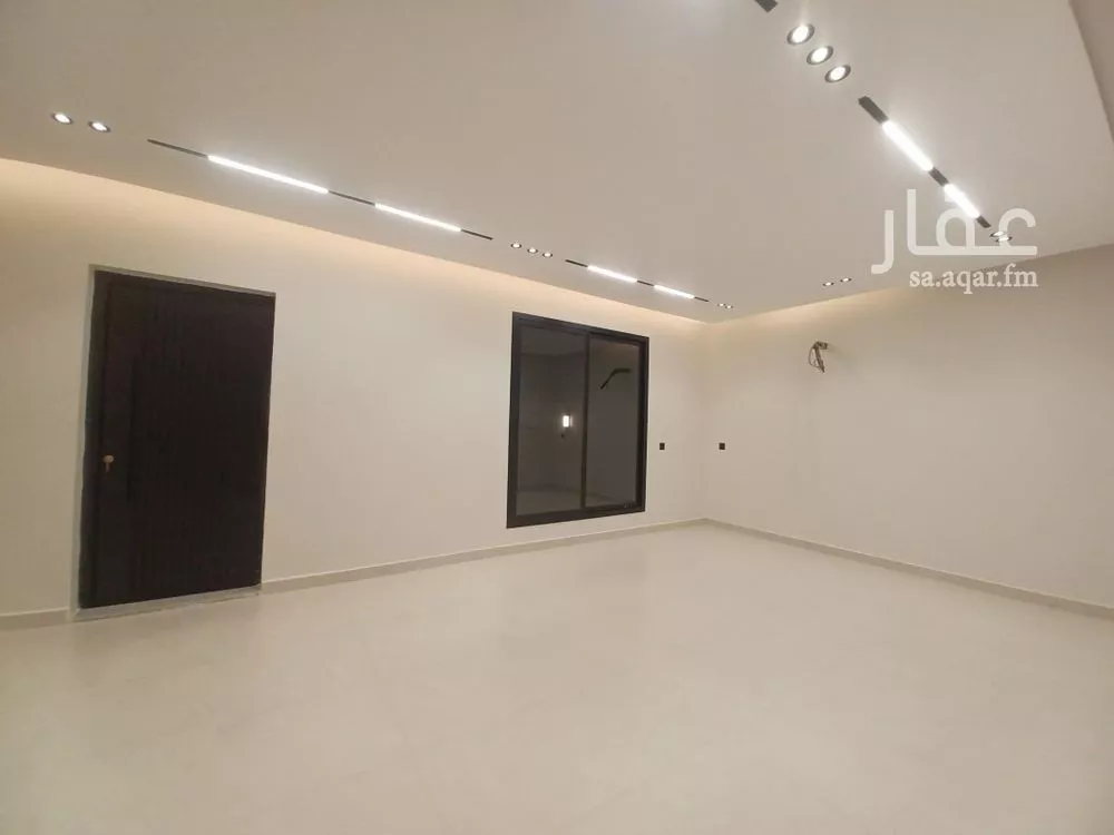 فيلا 8 غرف في الرحمانية 3