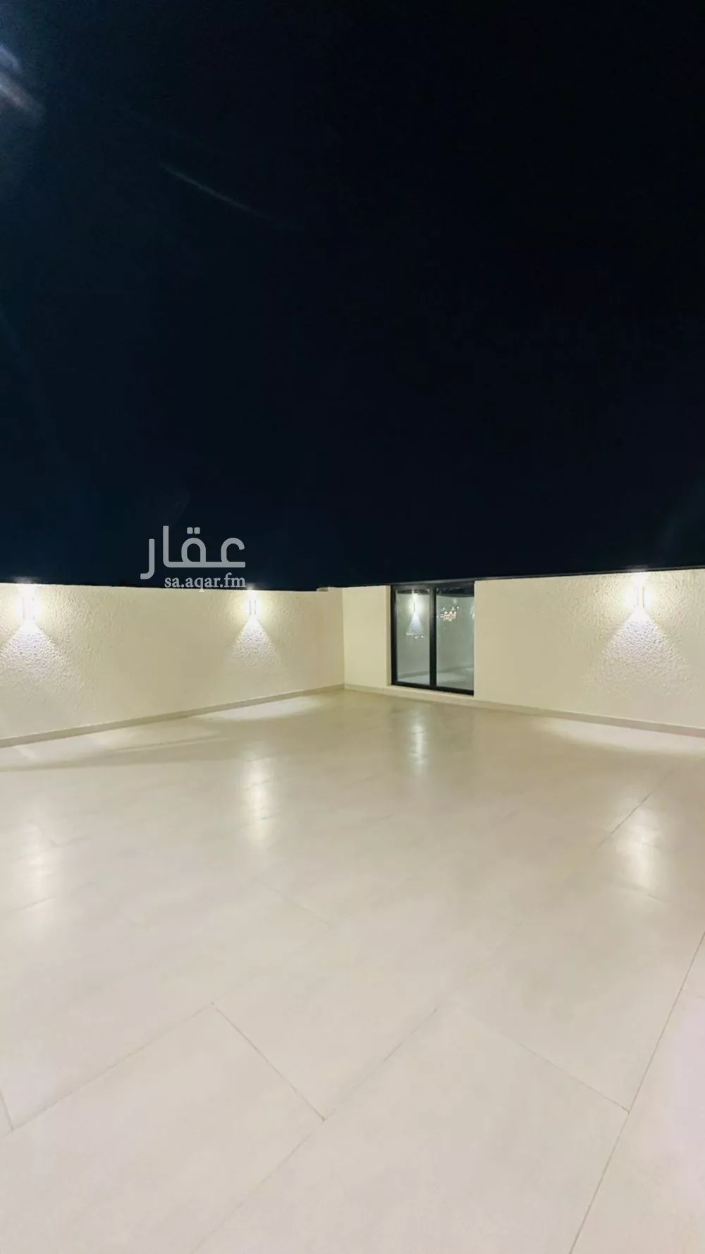 فيلا 6 غرف في الصوارى 4