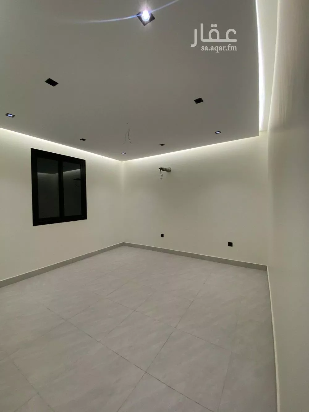 شقة 4 غرف في المنار 4