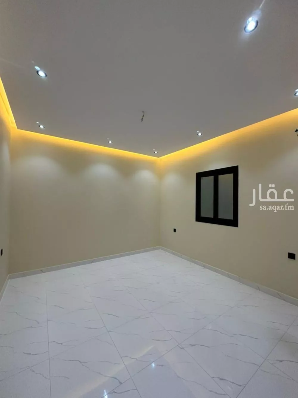 شقة 5 غرف في ابرق الرغامة 3