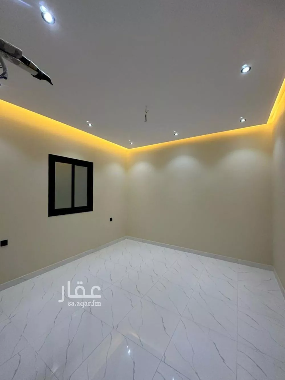 شقة 5 غرف في ابرق الرغامة 5