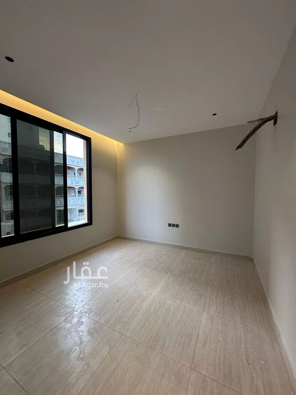 3 bedroom apartment in Al Faisaliyyah 5