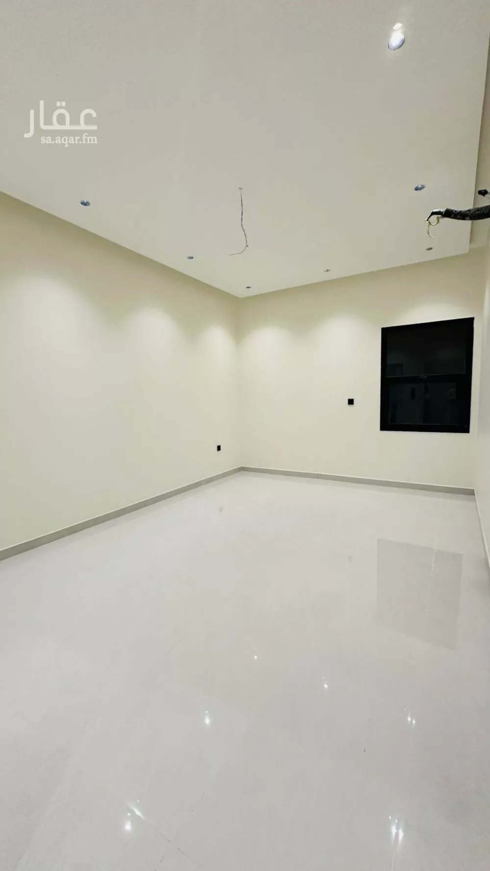 فيلا 6 غرف في الصوارى 2