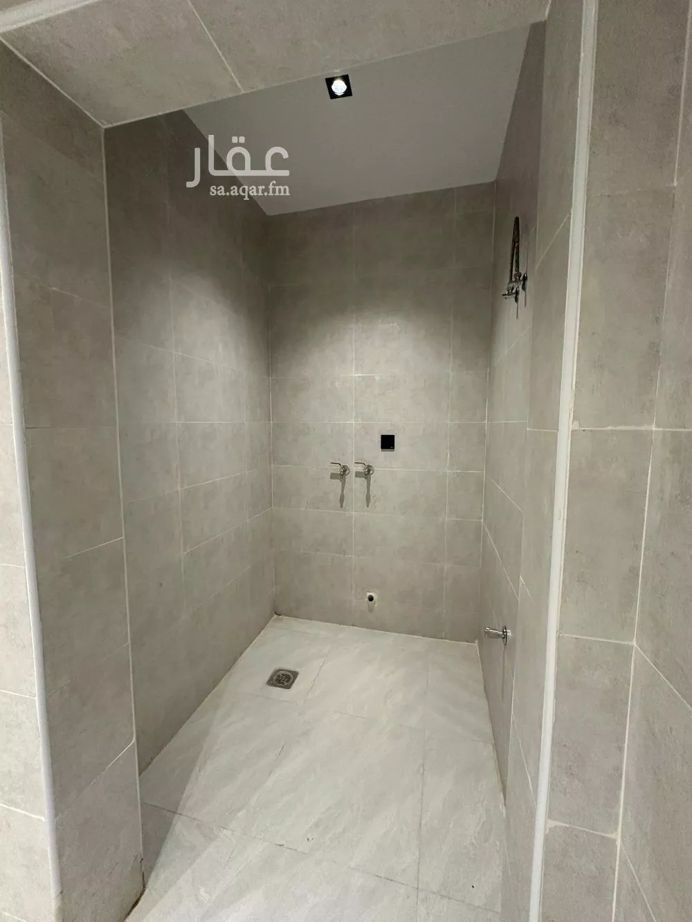 شقة 4 غرف في المنار 5