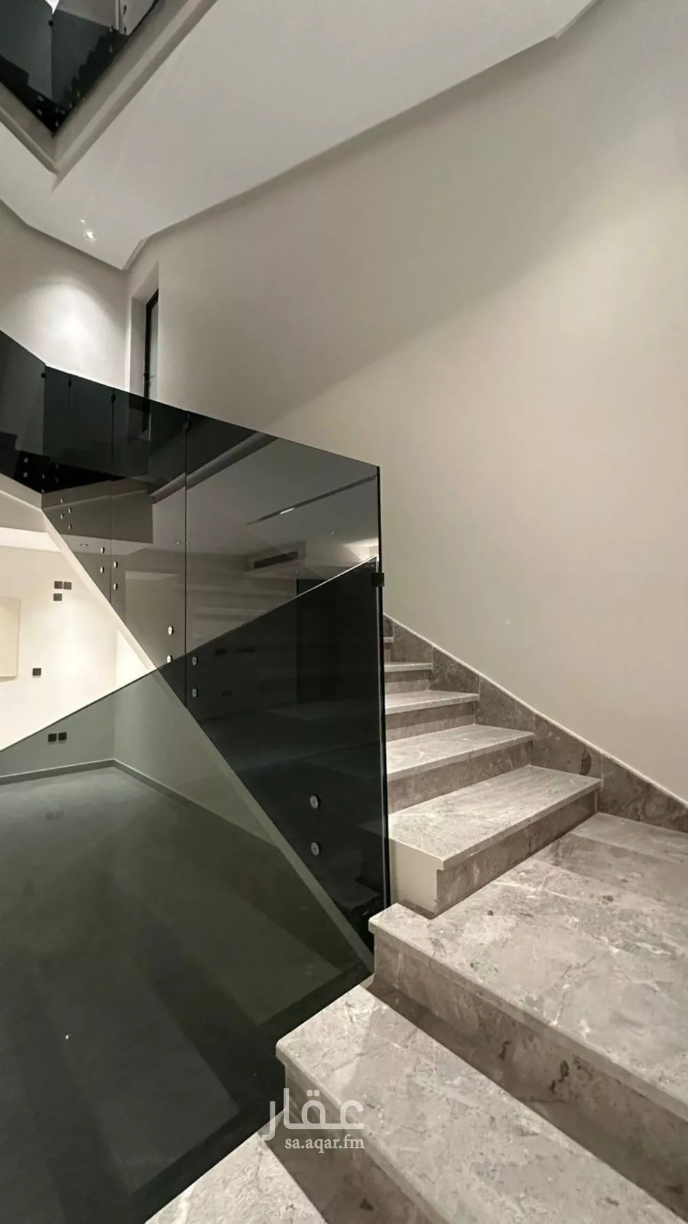 فيلا 5 غرف في ابحر الشمالية 4