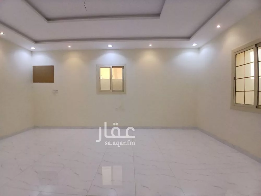 فيلا 5 غرف في الساحل، جدة 4