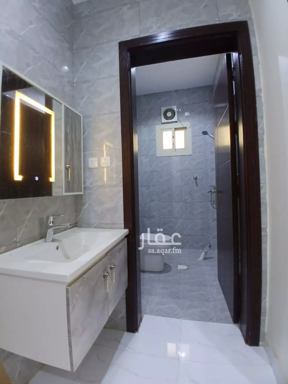 فيلا 5 غرف في الساحل، جدة 6