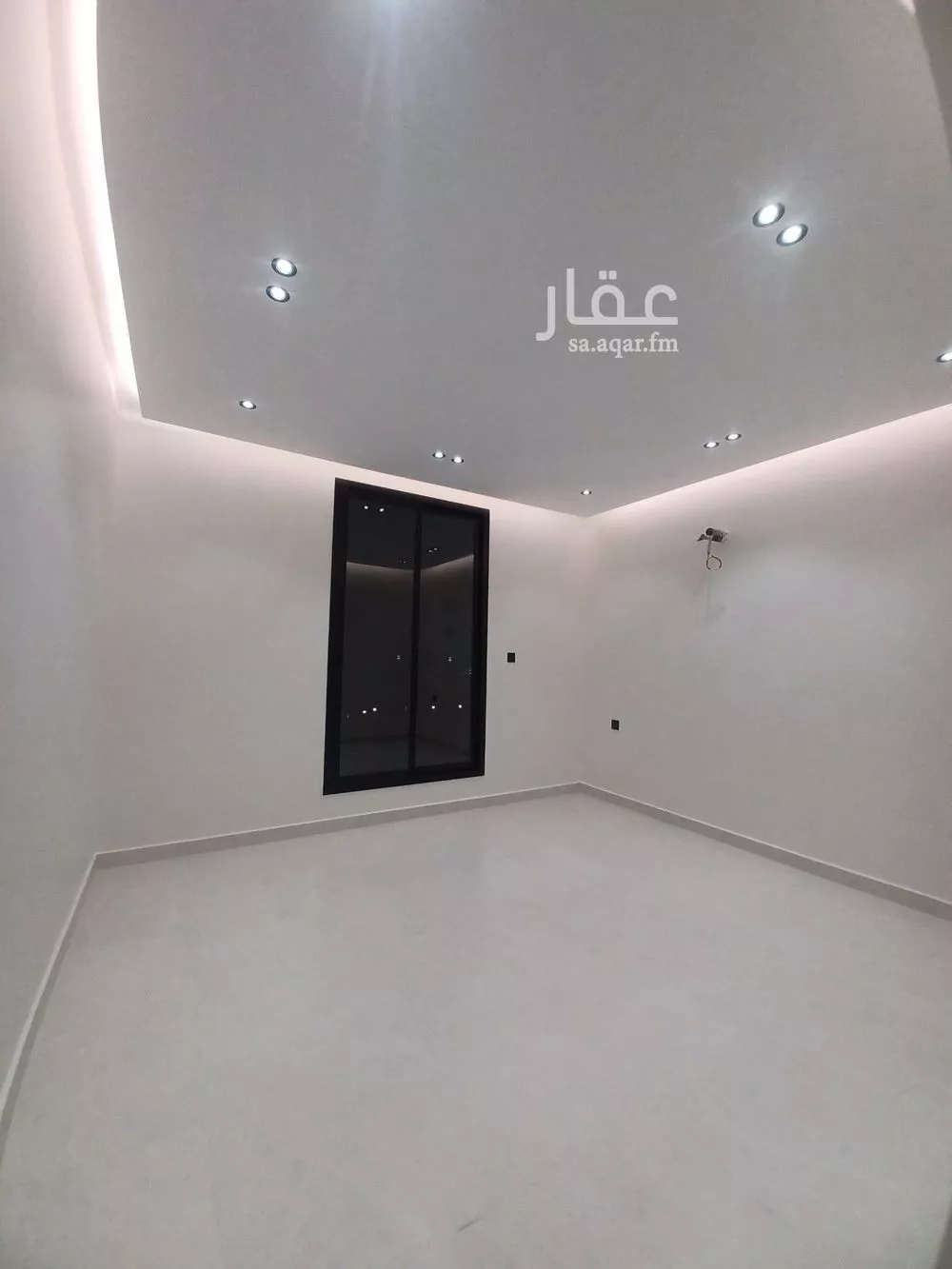 فيلا 8 غرف في الرحمانية 5