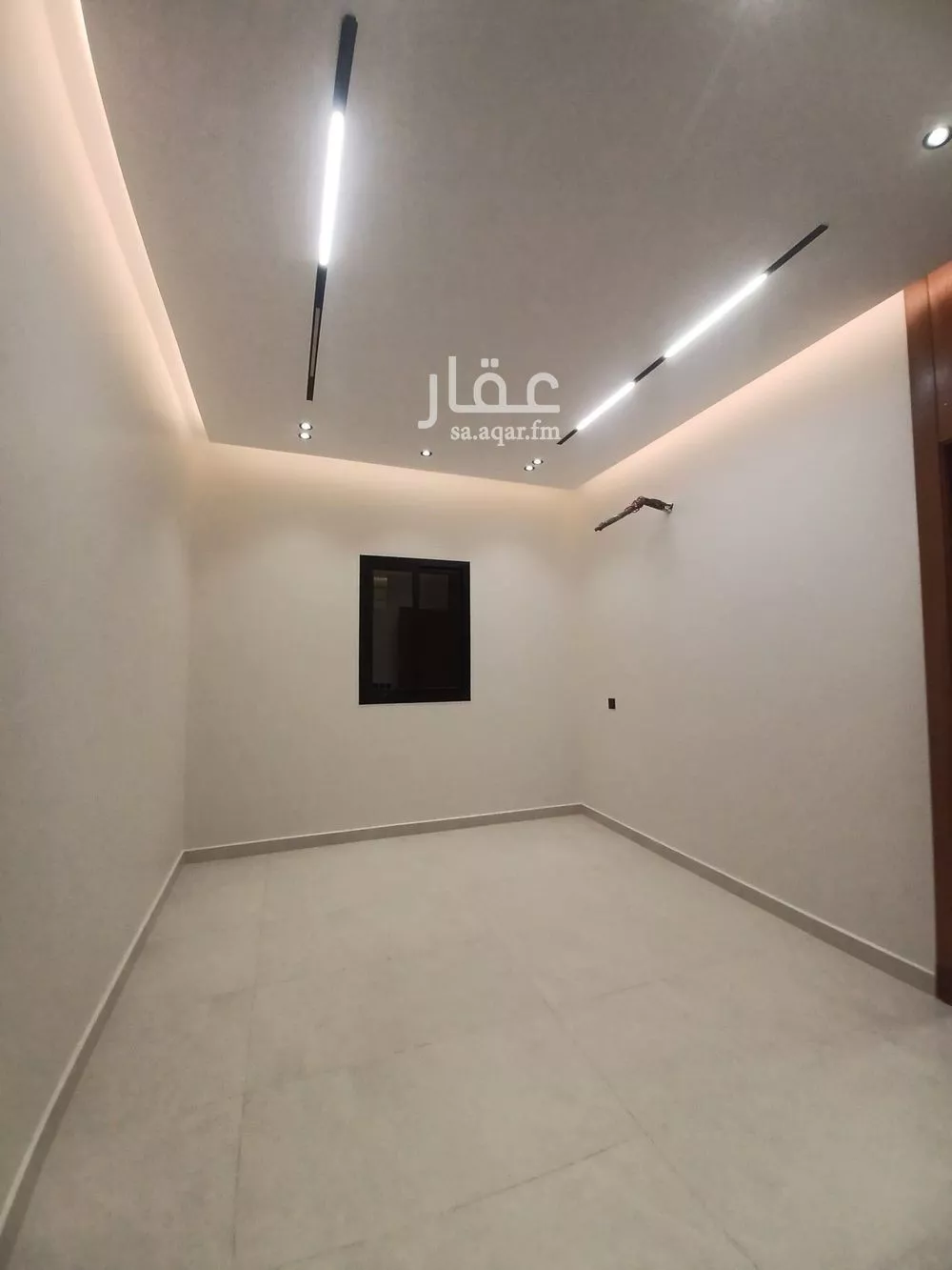 فيلا 8 غرف في الرحمانية 4