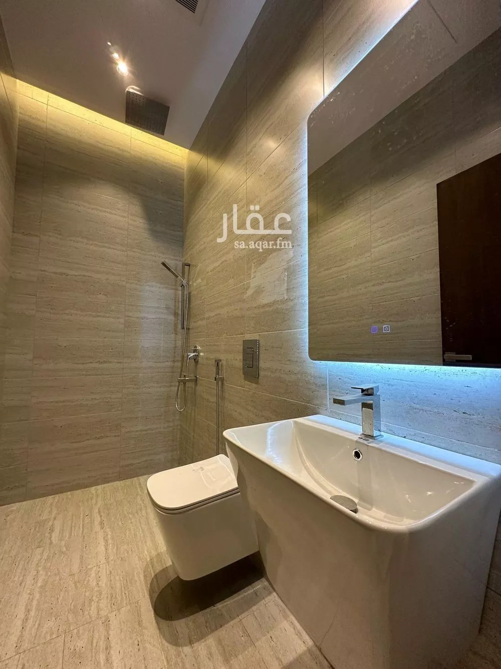 3 bedroom apartment in Al Faisaliyyah 2