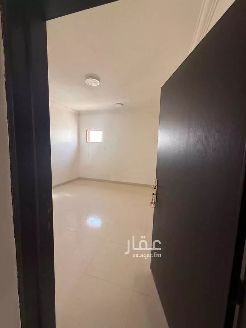 دور 3 غرف في العزيزية 4