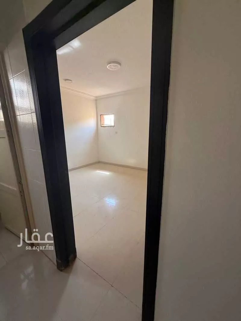 دور 3 غرف في العزيزية 3