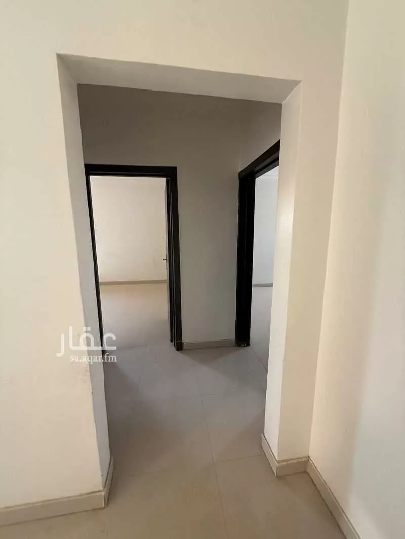 دور 3 غرف في العزيزية 2