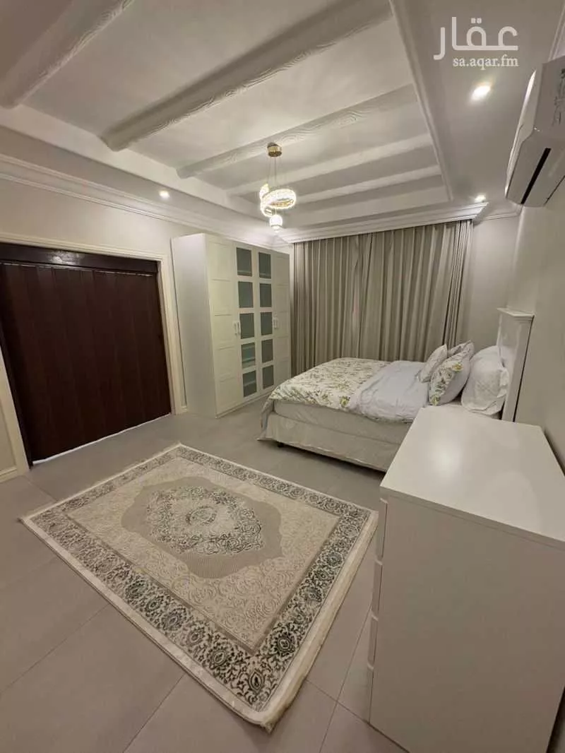 شقة 1 غرف في البوادي 2