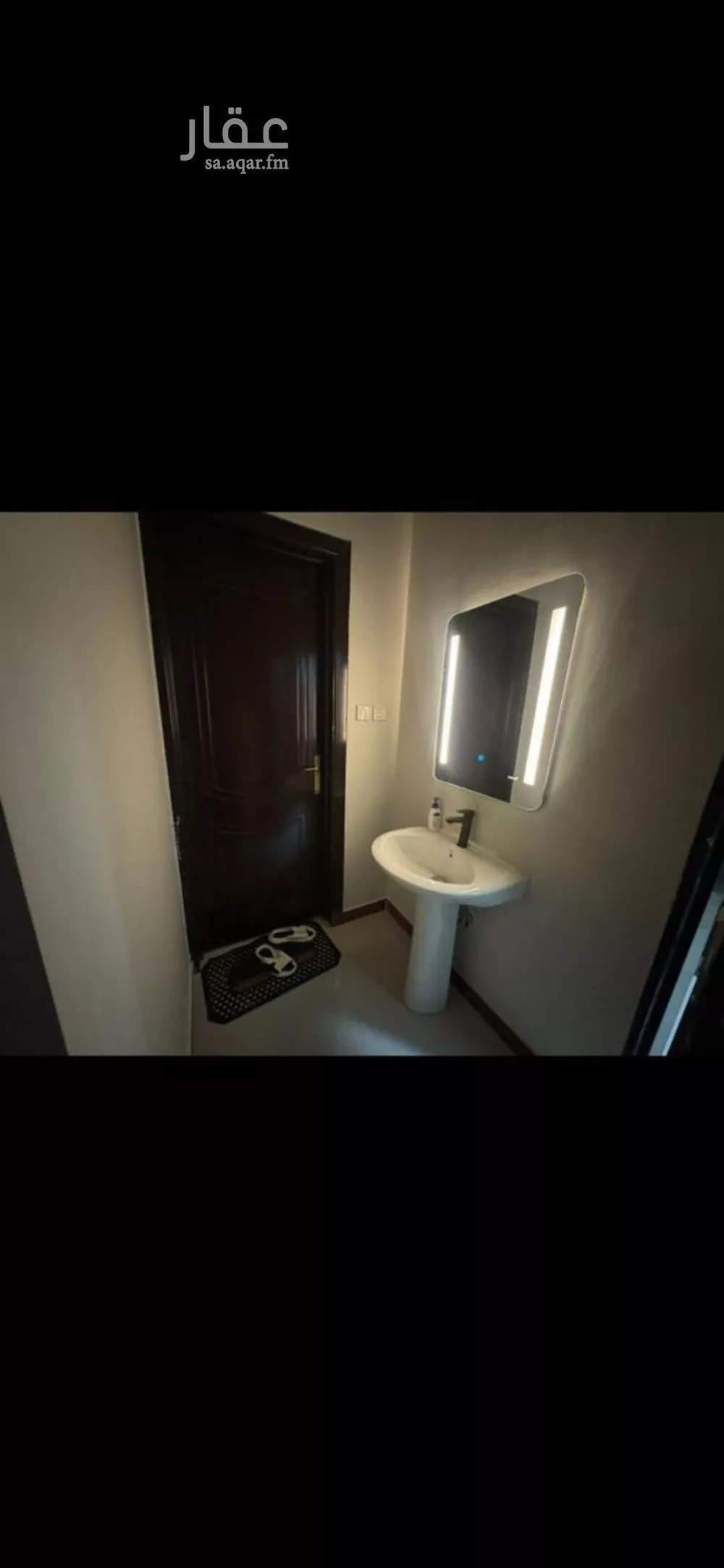 1 bedroom apartment in Al Aridh 4